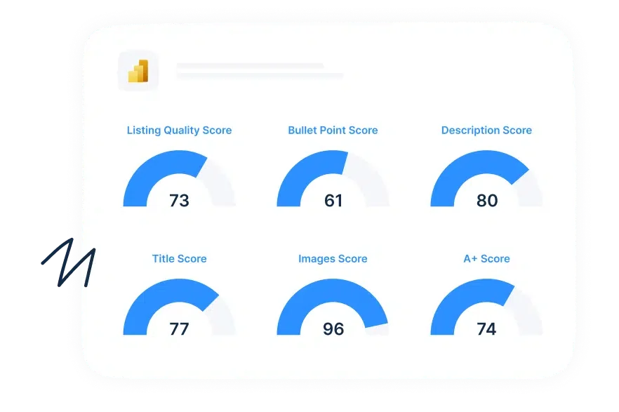Datahawk- SEO Performance Analytics