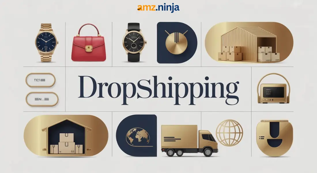 Dropshipping Suppliers