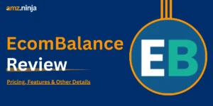 EcomBalance Review