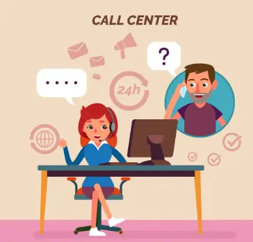 Effective Complaint Resolution by Customer Support