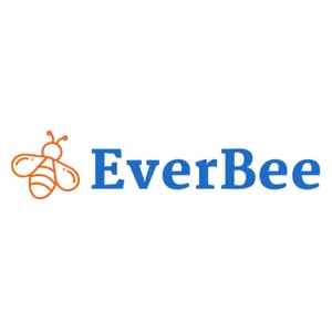 EverBee Logo