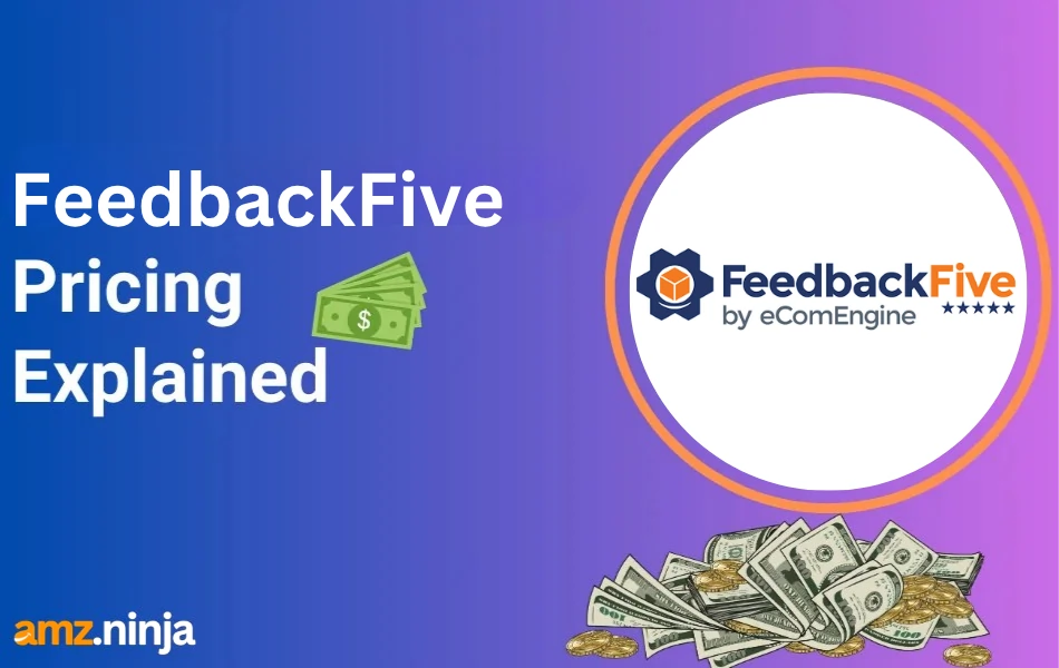 FeedbackFive Pricing Explained