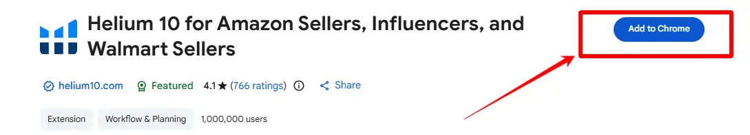 Helium-10-Chrome-Extension-Web-Store