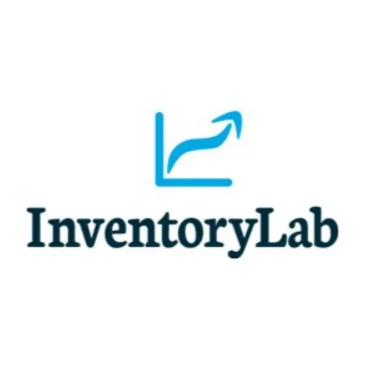 InventoryLab Logo