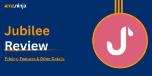 Jubilee Review