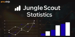 Jungle Scout Statistics
