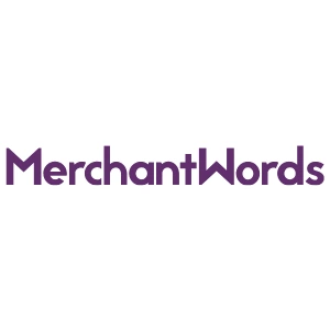 Merchant Words Logo
