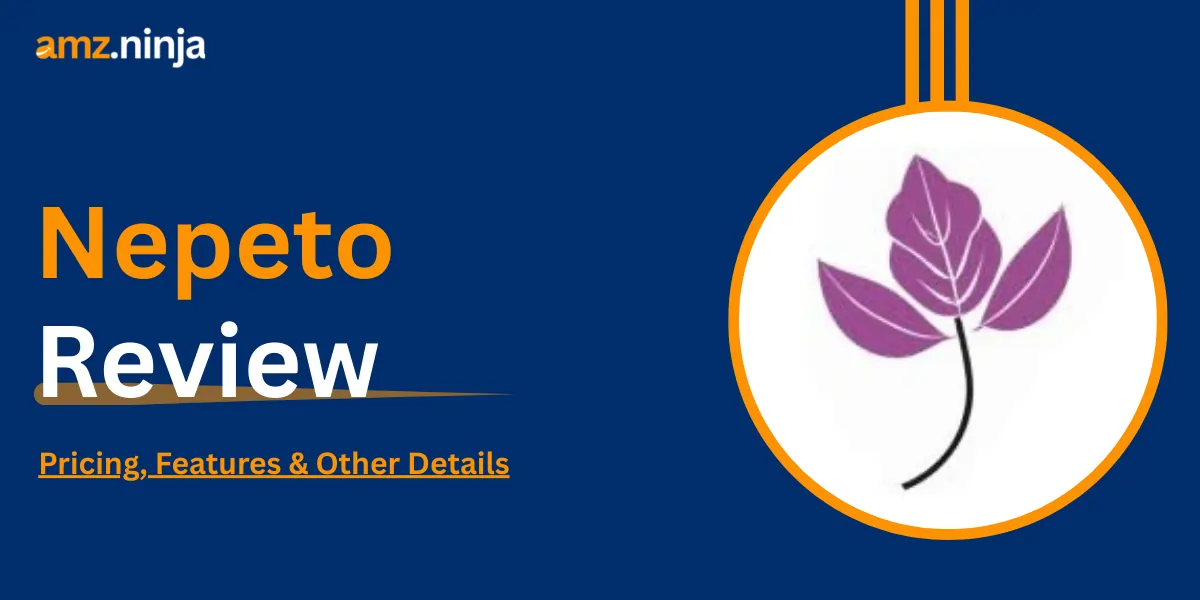 Nepeto Review