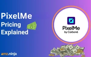 PixelMe Pricing Plans explained