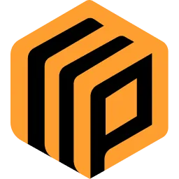 ProductScope AI logo