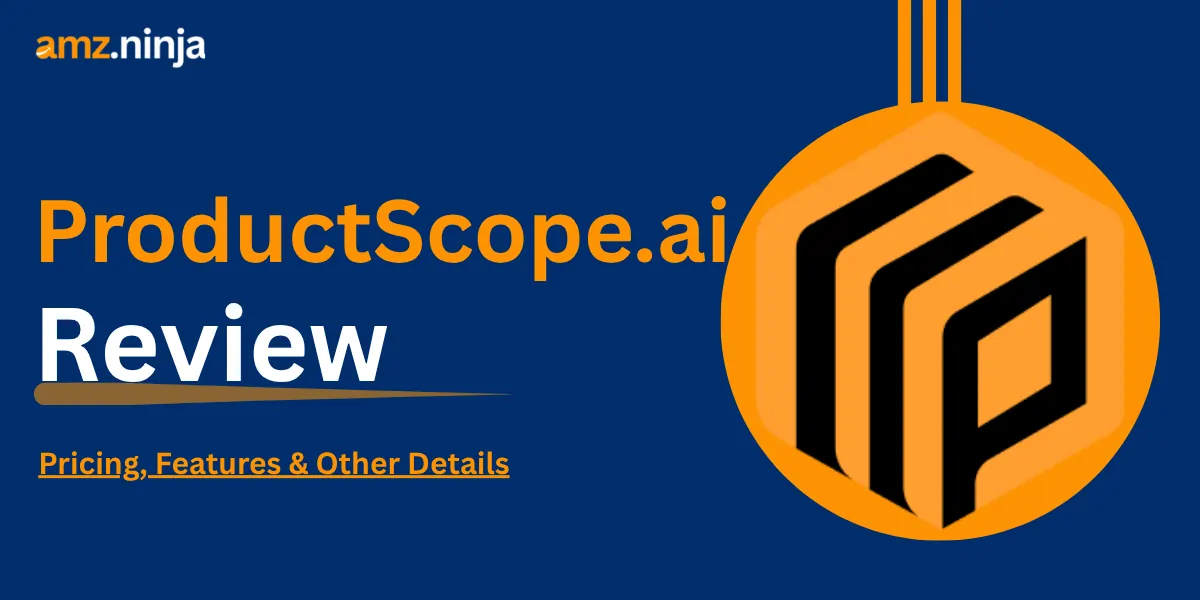 ProductScope.ai Review