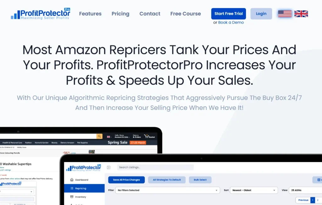 ProfitProtectorPro