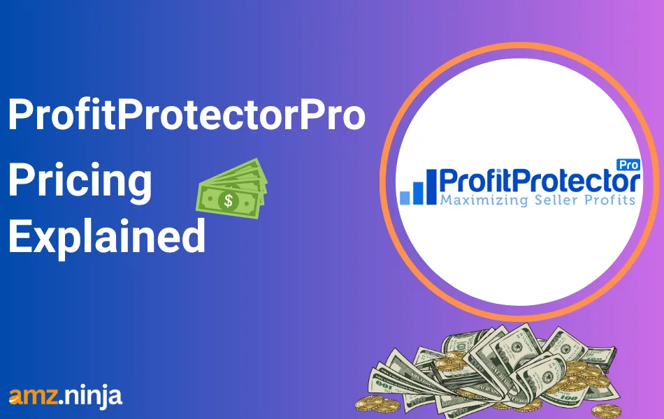 ProfitProtectorPro Pricing