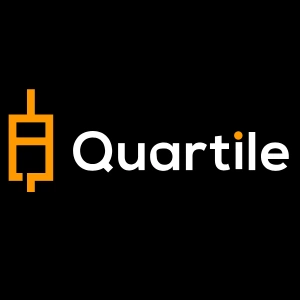 Quartile Logo