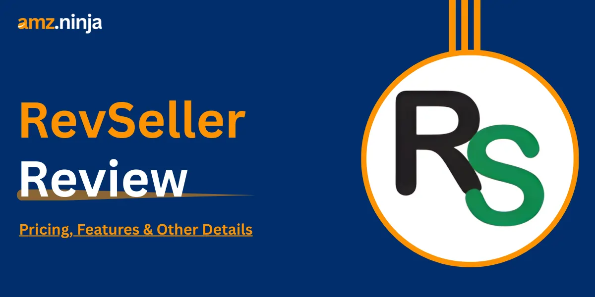 RevSeller Review