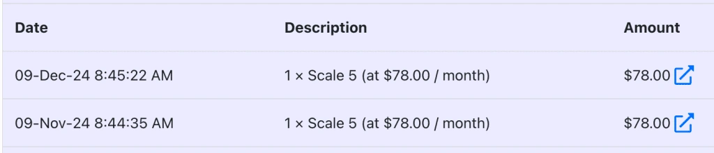 Scale Insights AI Automation with User Control