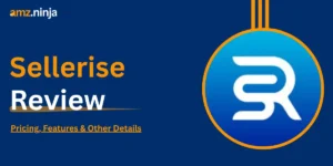 Sellerise Review