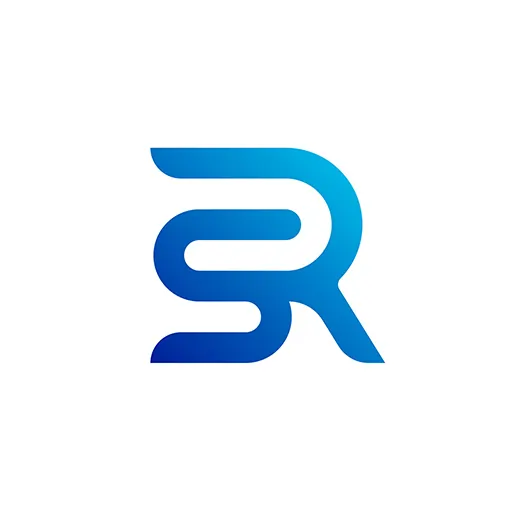 Sellerise logo
