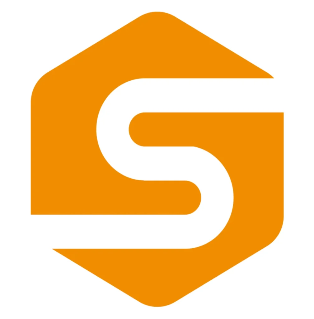 Sellersprite logo