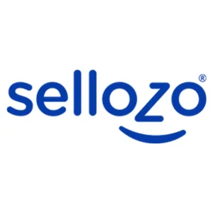 Sellozo Logo