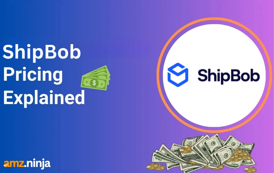 ShipBob Pricing Explained