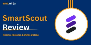 SmartScout Review