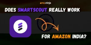 SmartScout Work in India