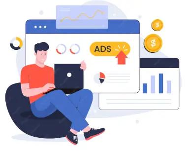 The Basics of Return on Ad Spend