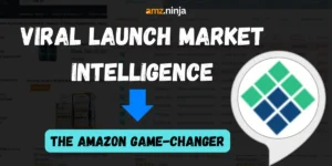 Viral Launch Market Intelligence