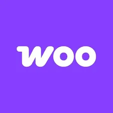 WooCommerce Logo