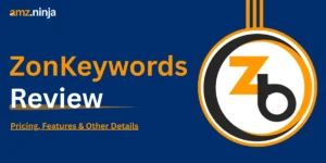 ZonKeywords Review