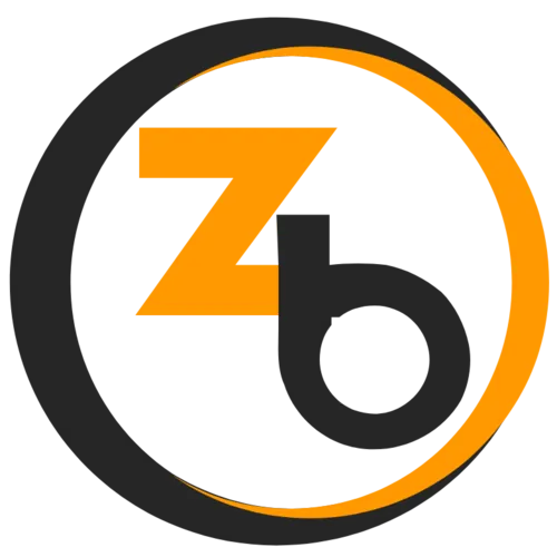 ZonKeywords logo