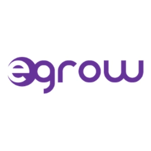 egrow Logo