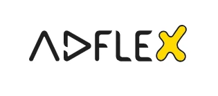 AdFlex-Logo