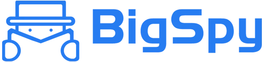 BigSpy-Logo