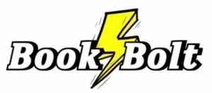 BookBolt logo 300x132 1
