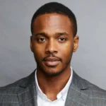 Carlos M 1 150x150 1