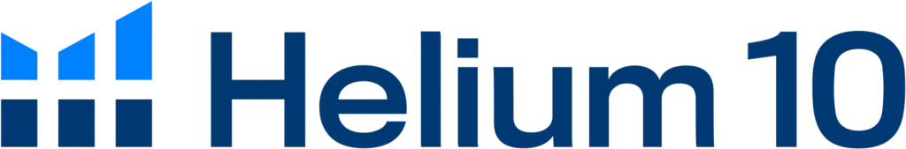 Helium-10-Logo