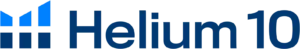 Helium-10-Logo