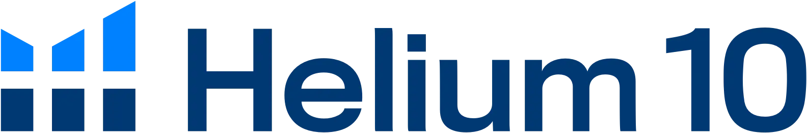 Helium-10-Logo
