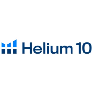 Helium-10