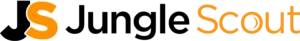 Jungle-Scout-Logo