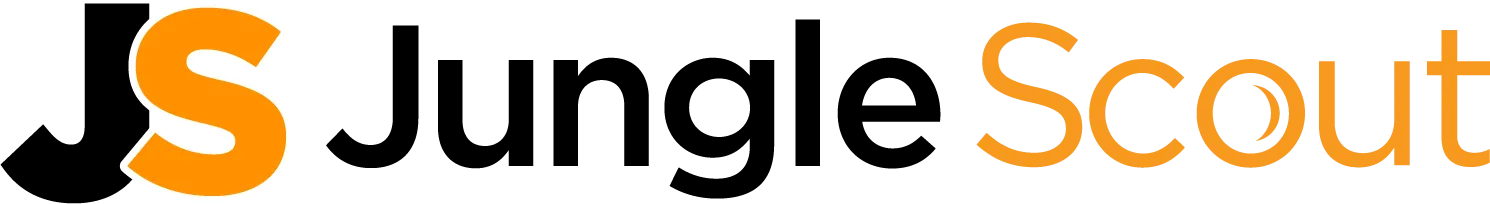 Jungle-Scout-Logo