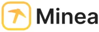 Minea-logo