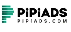 PiPiADS-logo