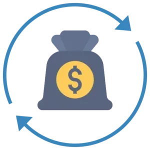 Reimbursement Recovery