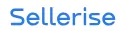 Sellerise-logo