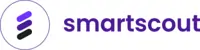 SmartScout-Logo