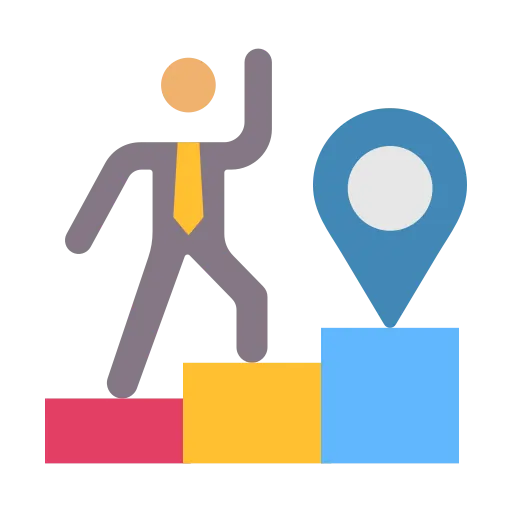 Start Your Growth Journey