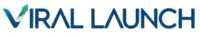 Viral-Launch-Logo